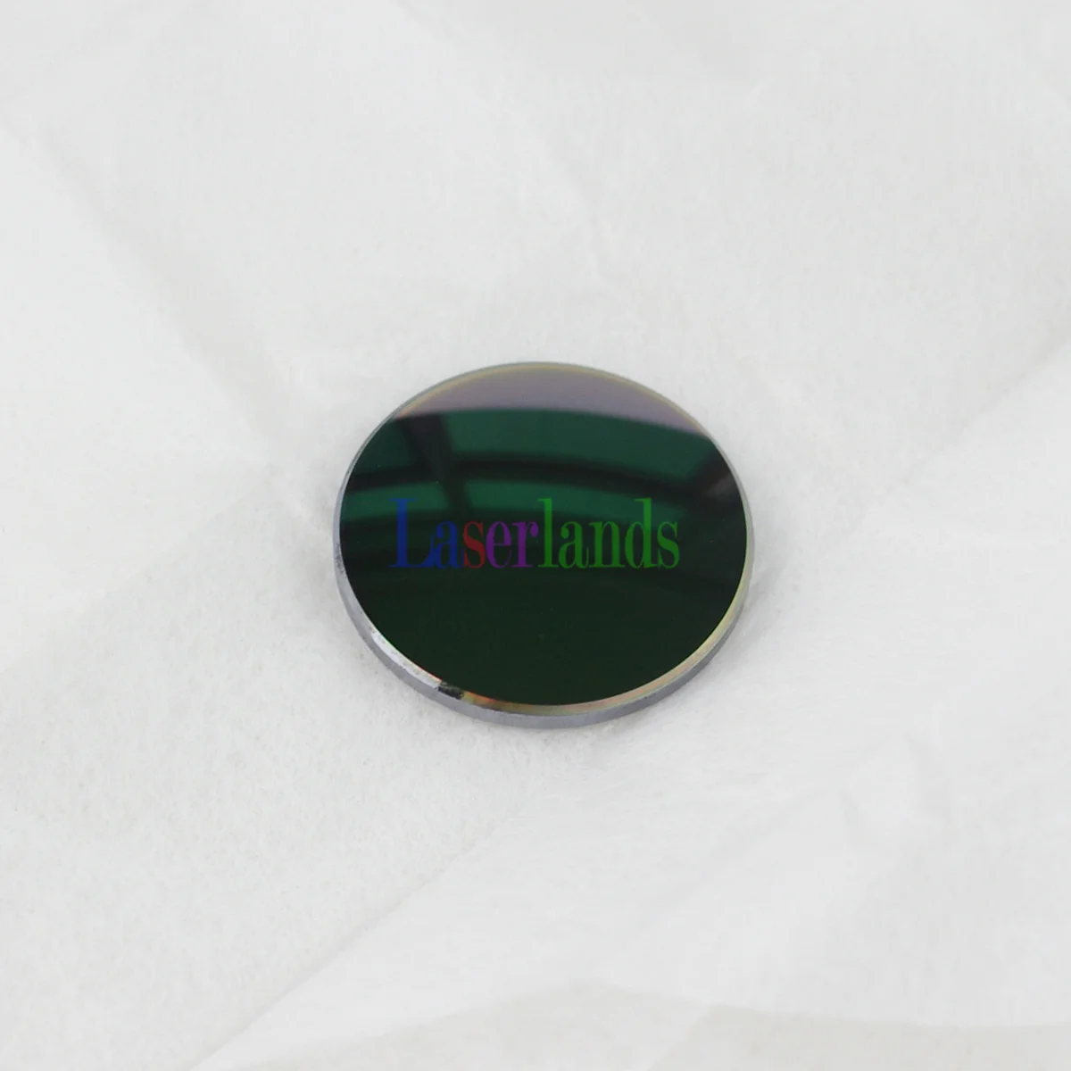 GE 12mm Focal Lens Collimation lens for Marking machine