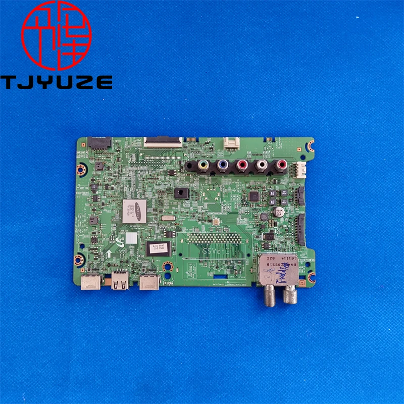 

Good Test For Mohterboard BN41-XXXXXA BN41-XXXXX BN40-00331B Main board Card