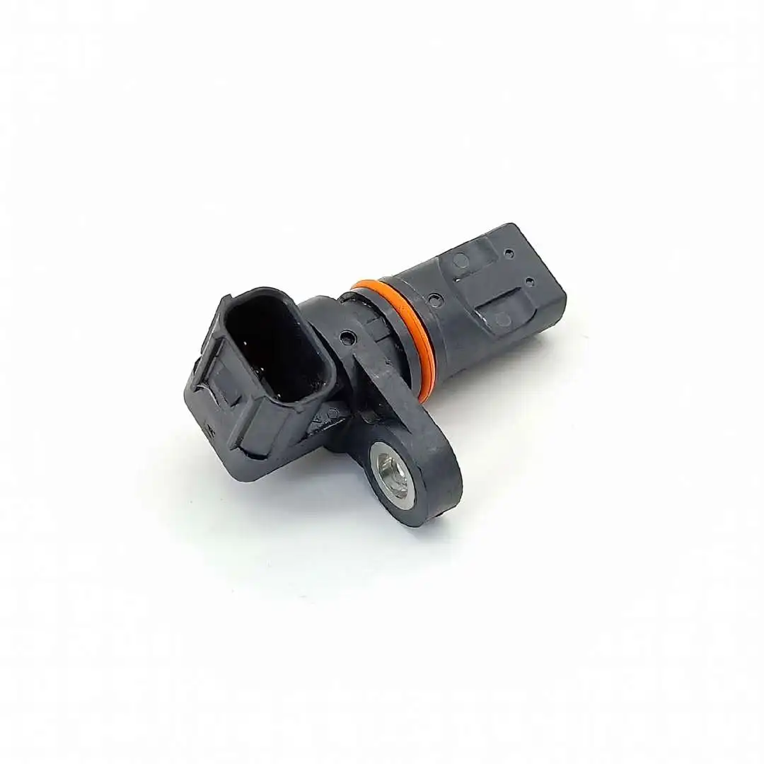 

1x high quality Crankshaft Position Sensor 37500-RB0-006 37500RB0006 J5T33272 Genuine For Honda- Civic CR-Z fit Insight Acura-