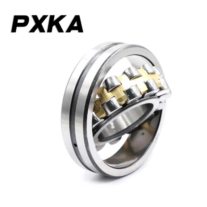 

Free bag of high quality spherical roller bearings 21310 21311 21312 21313 21314 21315 CA W33