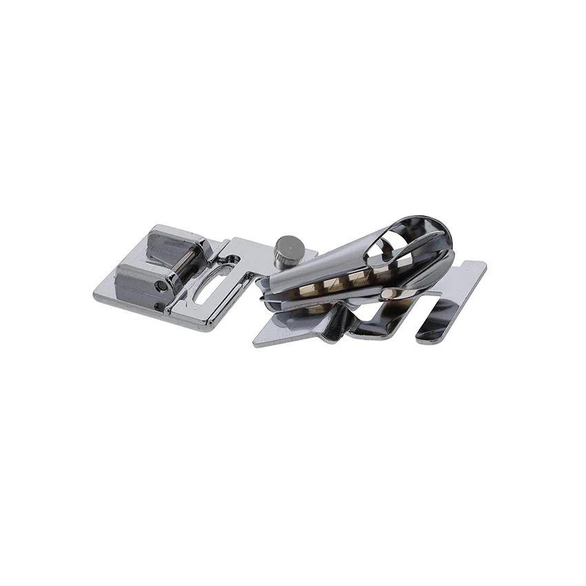 Domestic Sewing Parts NEW Janome Sewing Machine Binder Foot for 9mm Stitch Width New Models 202-099-008