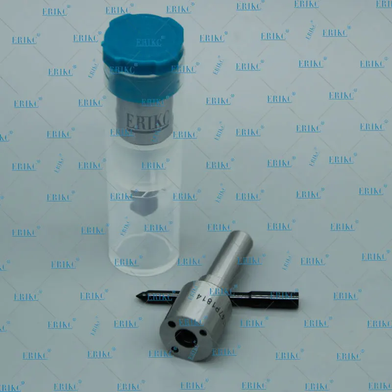 

ERIKC DLLA146P1725 Nozzle Set OEM 0 433 172 059 FOR 0445120221 0445120200 0445120223 0445120129 WEICHAI 612600080971