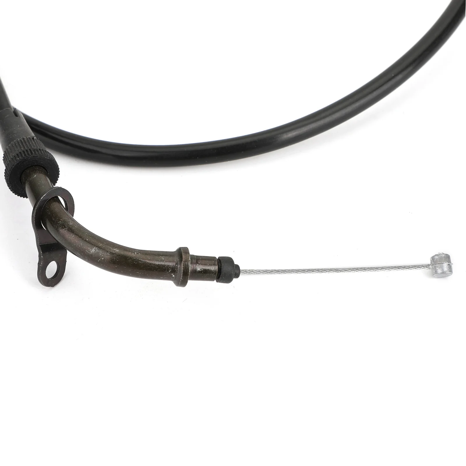 Artudatech Throttle Cable 5PB-26311-10 For Yamaha V Star VStar 1100 XVS1100 XVS 1100 Drag Star Accessories