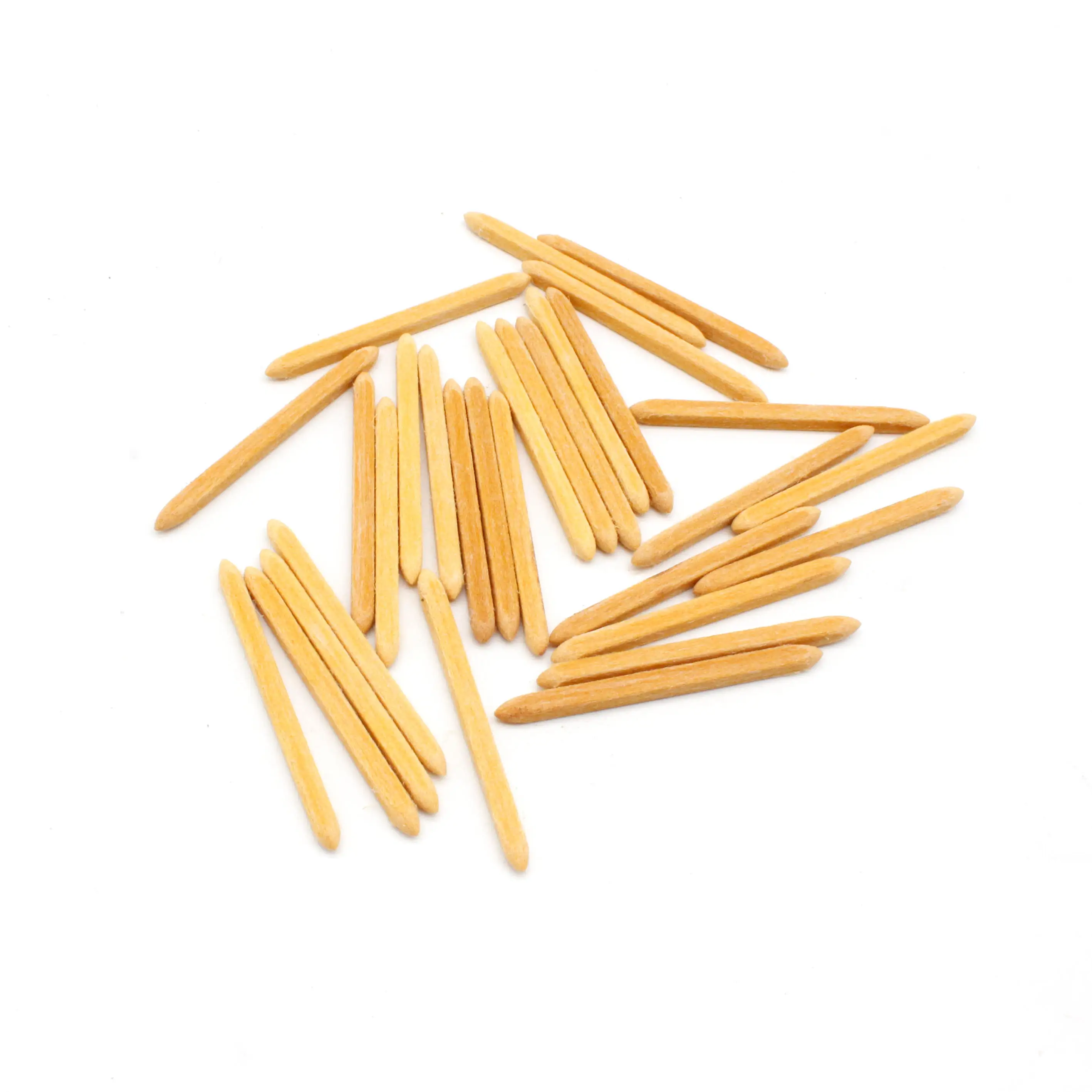 30pcs Jewelry Plating Tips Pen Plating Machine Accessories Gold Silver Electroplating Tool