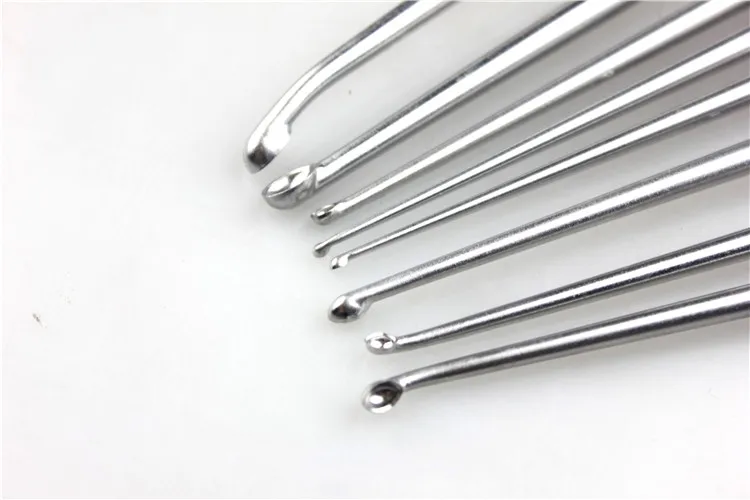 knee hip joint Bone Curette Veterinary Orthopedics Instruments length Spoon Tools lumbar fusion spoon scraper bone Curettage