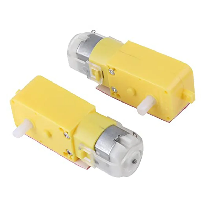 D2-1 DIY 키트 지능형 추적 라인 스마트 로봇 자동차 키트 TT 모터 전자 DIY 키트 스마트 순찰 자동차 부품 DIY Electr