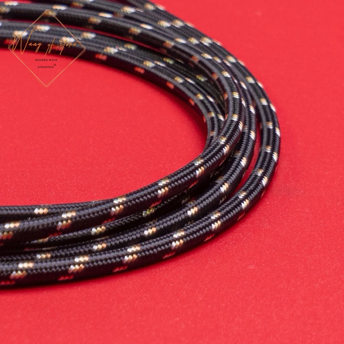 Lightning ถึง2.5มม.สำหรับ Sennheiser HD350BT HD450BT NC HD4. 30 HD4. 40BT หูฟัง Mic Remote สำหรับ Appler Iphone Ipad