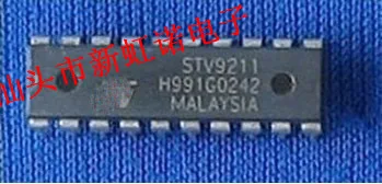 

5Pcs/Lot New STV9211 Integrated circuit IC Good Quality In Stock