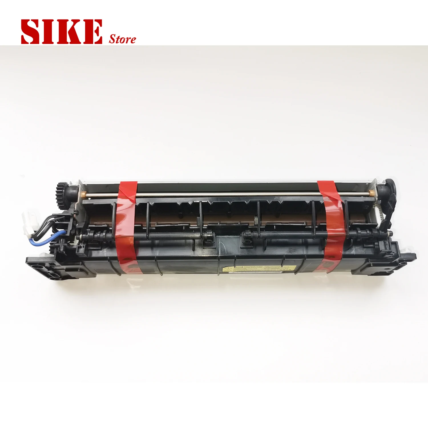 Fuser Unit Assy For Samsung CLX-6260FD CLX-6260FR CLX-6260FW CLX-6260ND CLX-2620 CLX2620 6260 2620FD Fuser Assembly JC91-01128A