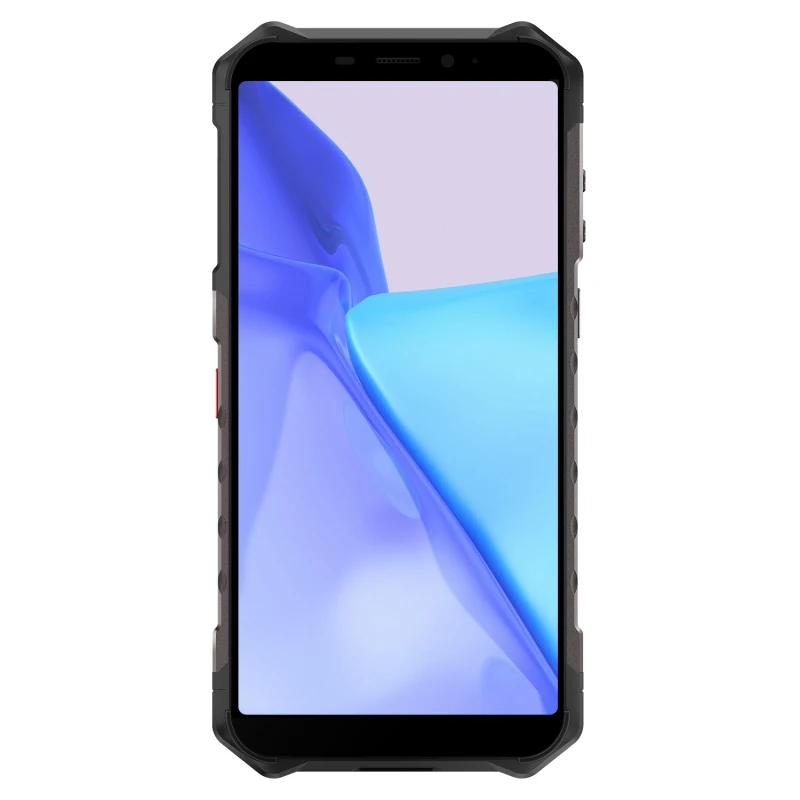 Ulefone Armor X9 Pro Chắc Chắn Điện Thoại RAM 4GB ROM 64GB 5.5 Inch Android 11 MT6762V/WD Helio a25 Octa Core 5000MAh OTG NFC Mạng 4G