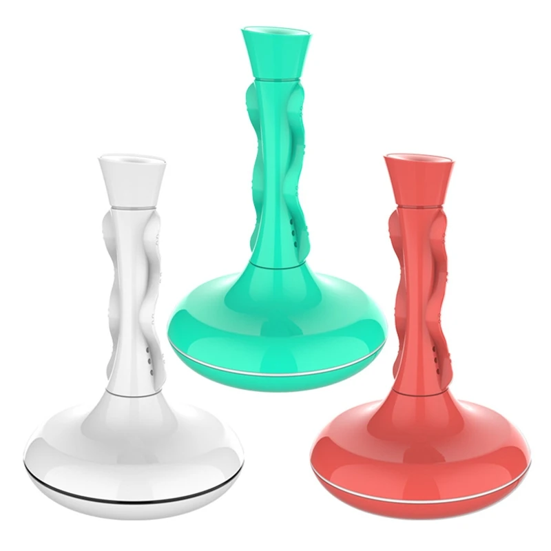 Портативная Ультразвуковая мини-стиральная машина для стирки одежды, Для Путешествий, Походов, Кемпинга