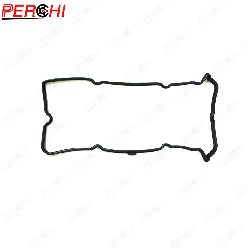 Engine Valve Cover Gasket for Nissan X-Trail 2.5 QR25-T30 QR20DE QR25DE ALTIMA (L31) 2.5 CARAVAN Box (E25) 2.5 13270-8H301