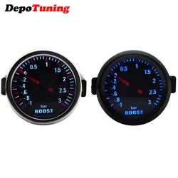 DepoTuning 3.0 BAR 2