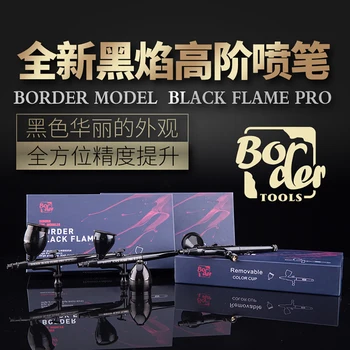 페인트조색기 인기 순위 BEST 7 6 7 3-product-image
