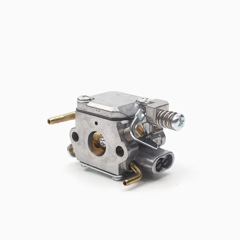 Durable Carburetor Carb 2500 25cc Chainsaw Zenoah G2500 Universal Fit More Chinese Brand & STIGA AMA Anova Pruner Top Handle Saw