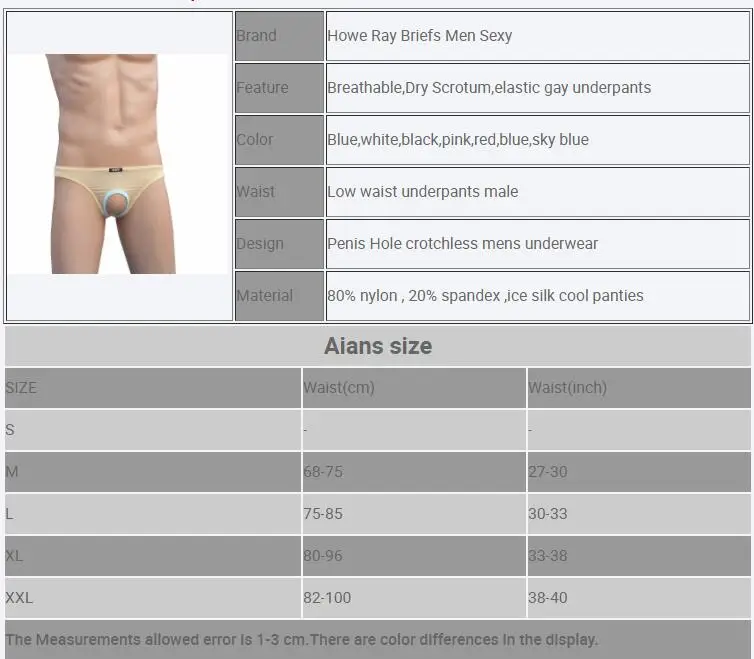 Cuecas Sexy Eróticas para Homens e Mulheres, Buraco Aberto, Cuecas Crotchless, Cuecas Pretas, Bolsa de Calcinhas, Lingerie para Casais, Gays,