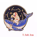 PE6093CT