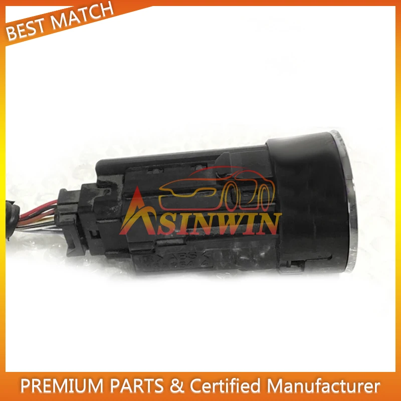 89611-30025 New Ignition Push Start Stop Button Fits For 2006 2007 2008 2009 2010 2011 2012 2013 LEXUS IS250 IS350