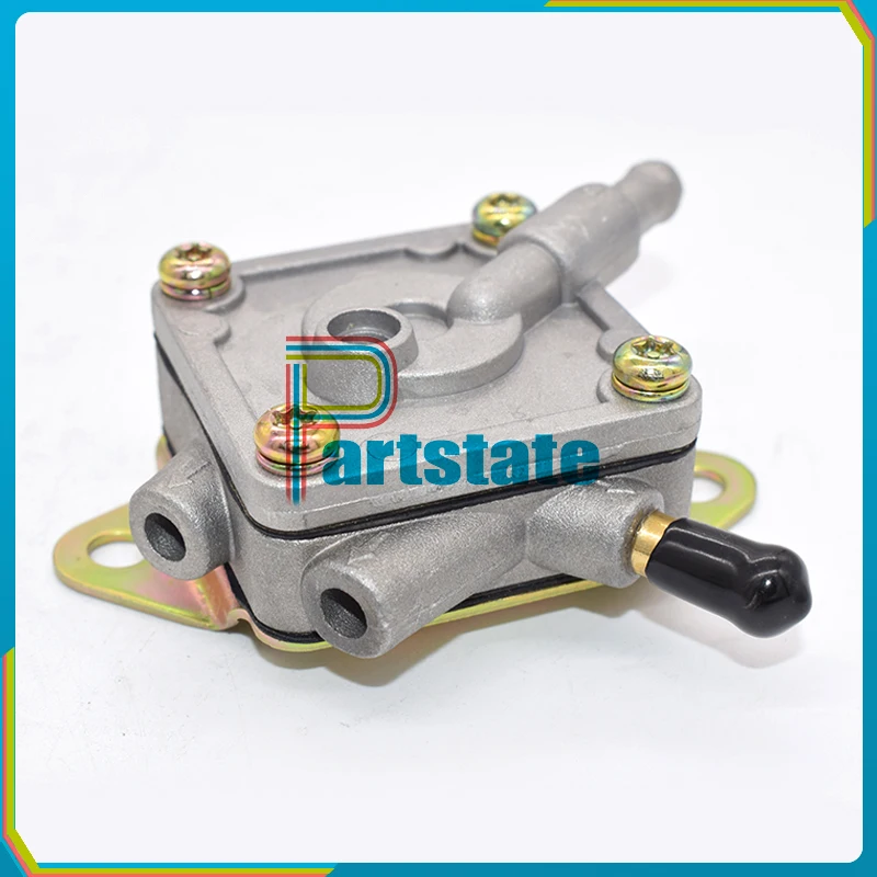 

Новый топливный насос для Hyosung United Motors GT250R GV250 TE450S GT650R GT650 GT650 GV650 15100HG5100