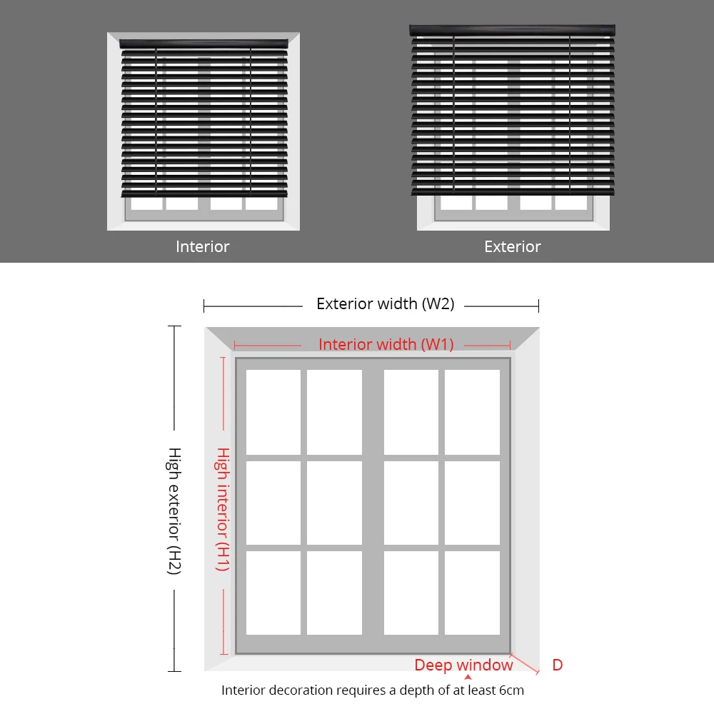 Zemismart Tuya WiFi Electric Roller Shade Motor Aluminum Blinds Customized Honeycomb Curtain Alexa Google Home SmartLife Control