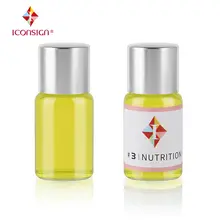 Lash Lift Kit with Serum and Tools #5