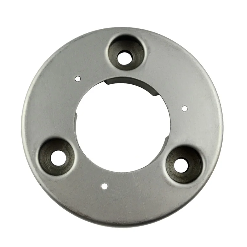 Motorcycle Starter Clutch Gear Assy Kit For Suzuki GSX-R1000 2001-2002 GSX-R750 2000-2003 GSX-R600 K1/K2/K3 12600-40810-000 - view 5