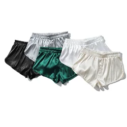 AIMPACT-pantalones cortos de 3 pulgadas para hombre, ropa interior sexy de talla grande, pantalones cortos deportivos para gimnasio, AM2354