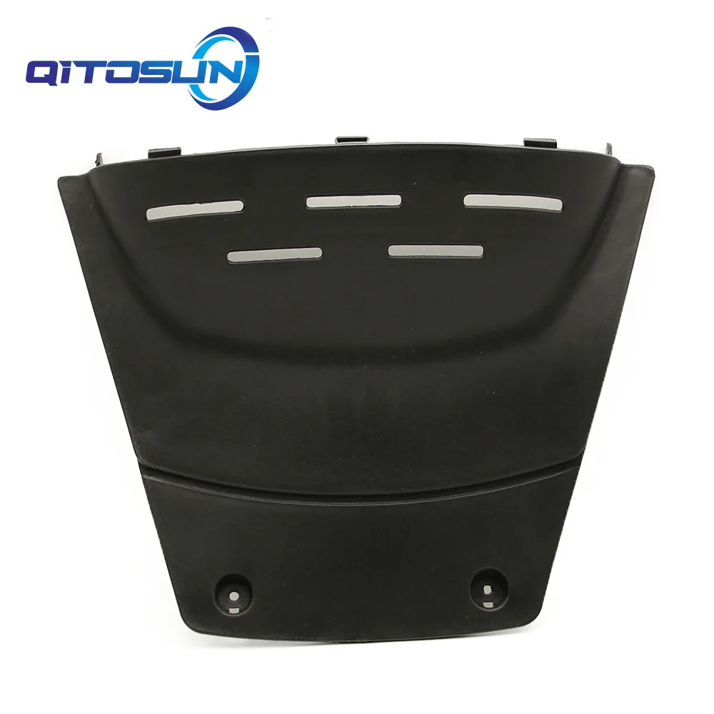 motorcycle parts accessories For BWS100 4VP Motorcycle Scooter Battery cover battery cap