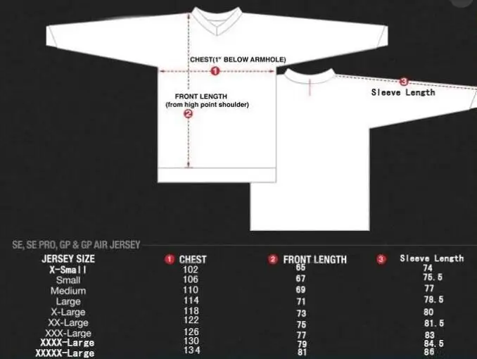 Sport shirt shirts men bicycle jerseys bikeed t-shirts short sleeve fitness super male tops punk skull ske