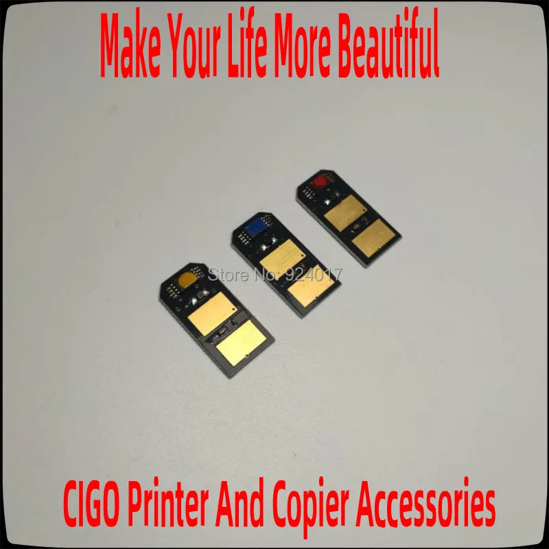 

For Okidata C310dn C330dn MC351dn MC352dn MC361DN MC362dn Toner Chip,C310 C330 MC361 M362 MC351 MC352 dn Toner Cartridge Chip