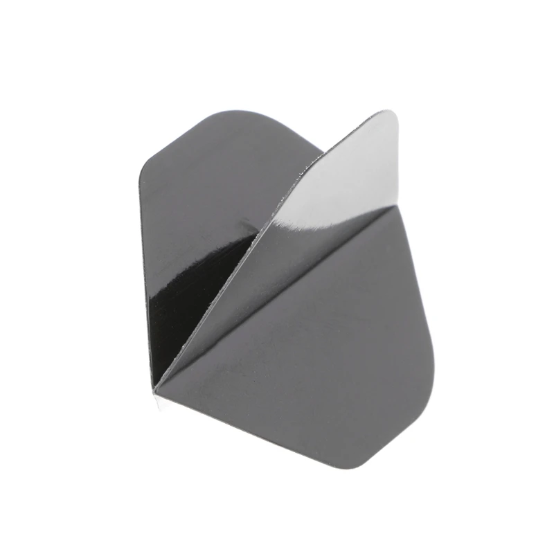 30 قطعة جودة عالية بسيطة نقية الأسود بيت نبال الرحلات XXUF