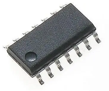 LM311DT Single GP 5 V to 15 V Voltage Analog Comparators Amplifier ICs New and Original Integrated circuit In Stock