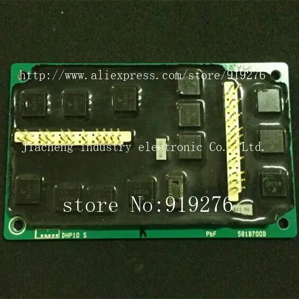 Miễn Phí Vận Chuyển 581B452A 581B700C 581B700D 581D331B 581D331C 581B381B (Không Cũ Mới Chất Lượng Tốt)