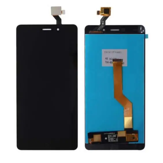 Elephone edge (elephone edge s7) купить от 318,00 руб.  на 1rub.ru