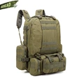 ArmyGreen