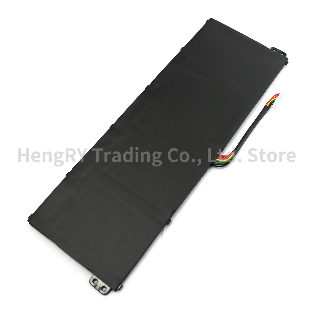 CPMANC 11.4V AC14B18J AC14B13J bateria do laptopa Acer Aspire ES1-511 ES1-512 V3-111P CB3-531 311 TravelMate B115 B116 MS2394