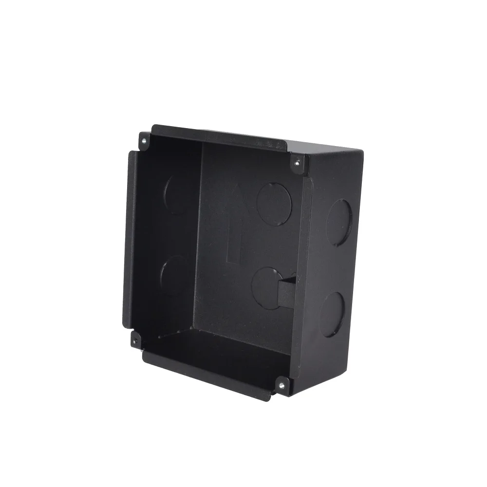 VTOB107 Inbouw Doos Voor VTO2000A