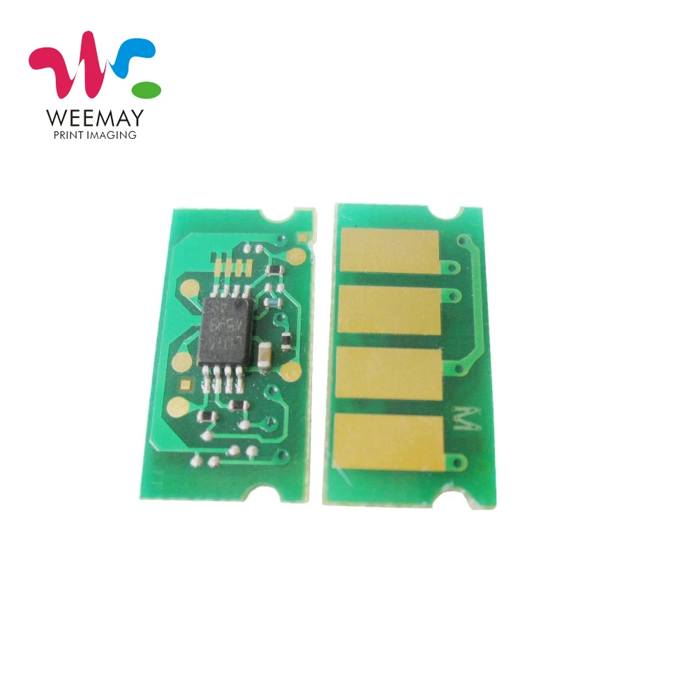 toner cartridge chip for ricoh SP 3400 3410 3500 3510 SP3400SF 3410DN SP3410SF SP3500N SP3500SF SP3510DN SP3510SF chip