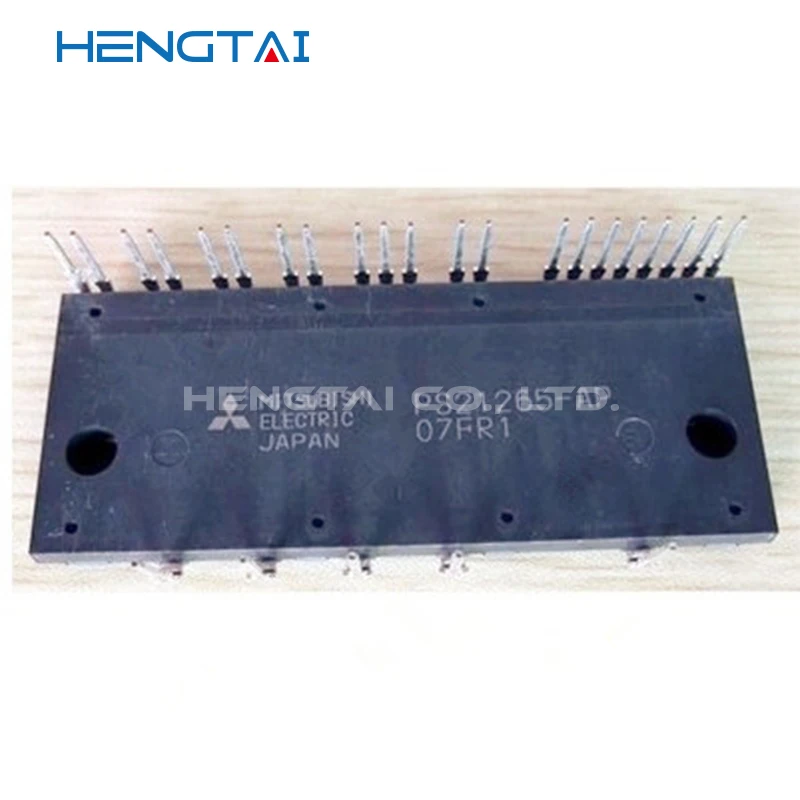 จัดส่งฟรี PS219A4-LST PS21265-AP PS21267-AHP PS21963-4AE PS21963-ENST ใหม่และโมดูลต้นฉบับ