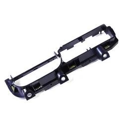 Master Door Bezel Swtich Cover Base Bracket Support Replacement For Golf MK4 1998-2004 1J1867179A
