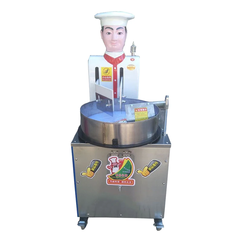 Nhanh Chóng Đuổi Cải Bắp Nhồi Đuổi Muỗi Xếp Hình Minions Máy Bánh Bao Nhồi Xếp Hình Minions Thiết Bị