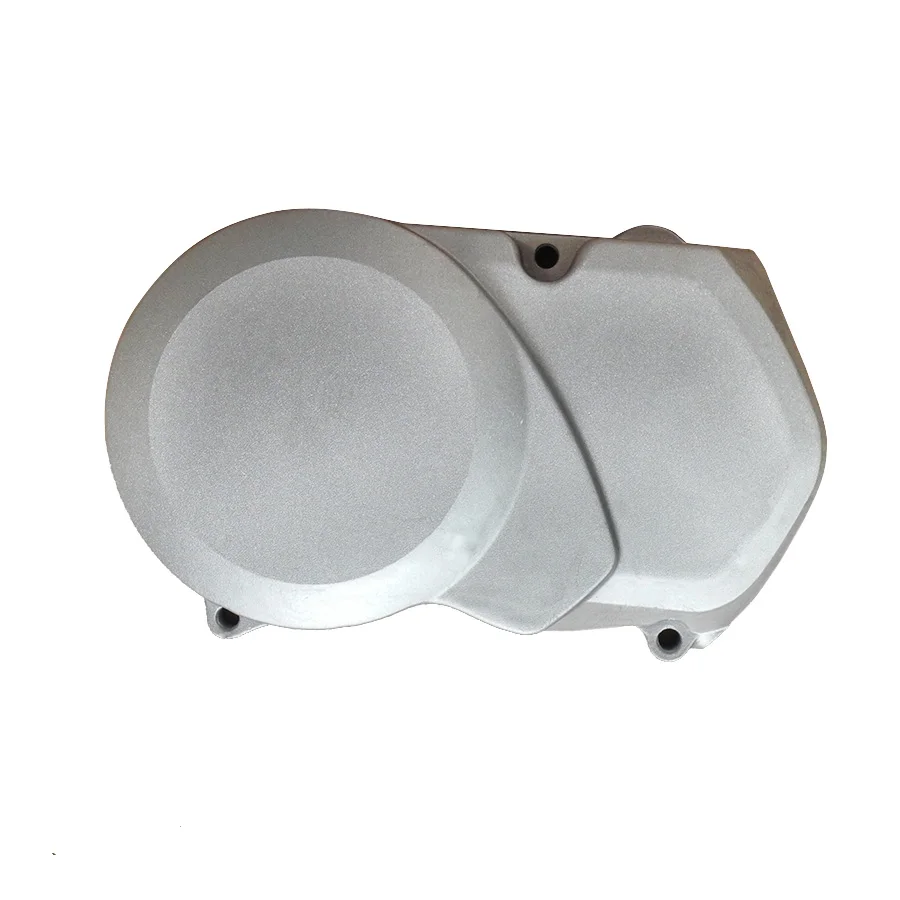 Yinxiang Engine Lef…