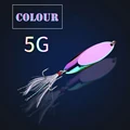 COLOR-G
