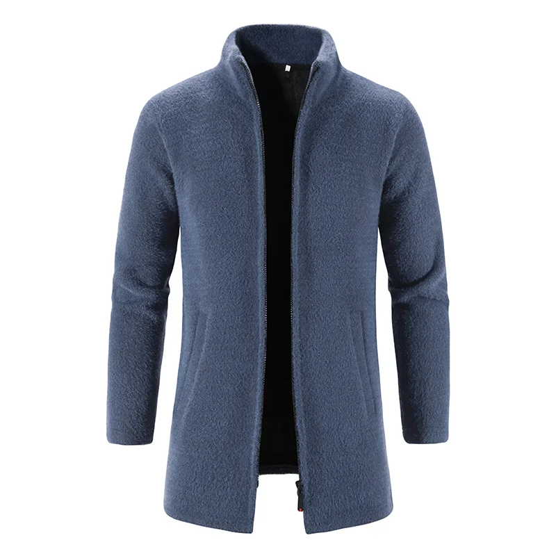 8826 Grey blue