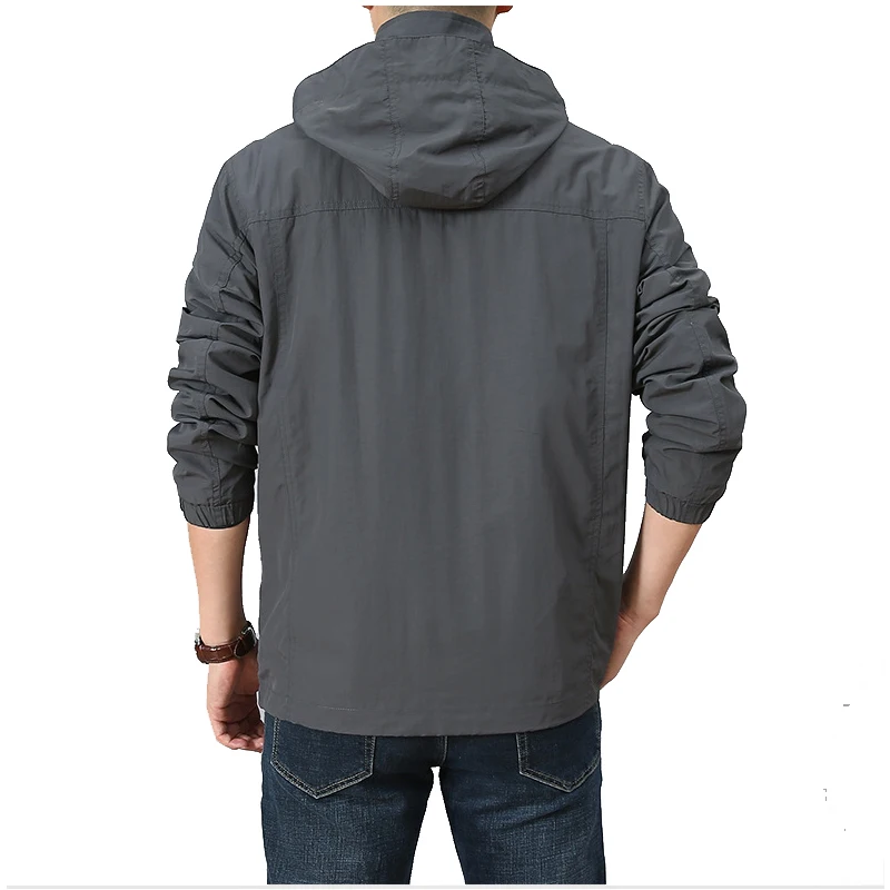 Samoobrona Anti-Cut Clothing Traje Anticorte Anti Corte Autodefensa StealthSamoobrina Anti Cut Clothing Traje Anticorte Anti Cor