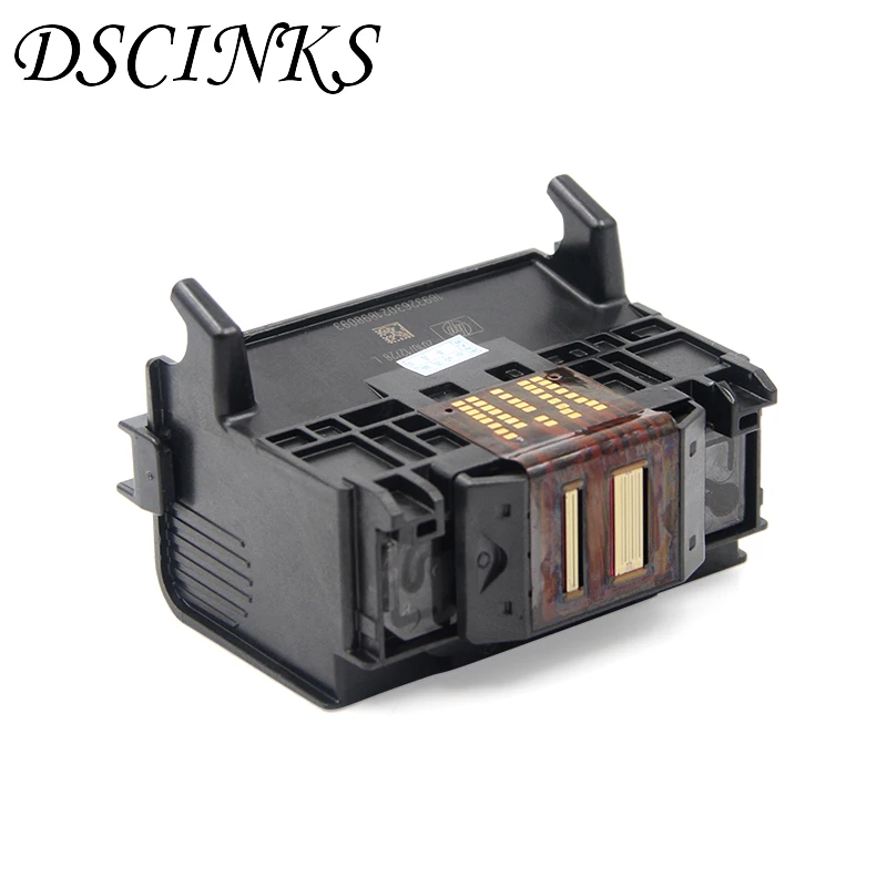 For HP 920 920XL Printhead for HP OfficeJet 6500A 6500 6000 7500A 7500 7000 E709 E710  B209  printer