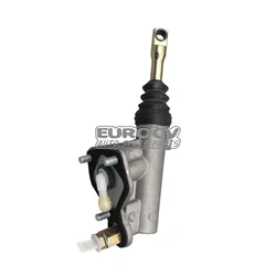 Spare Parts for Scania Trucks SCE 1523400 1800442 1927829 Master Cylinder