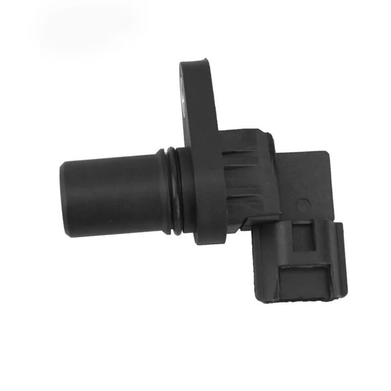 GAK Transmission A/T Speed Sensor For Mitsubishi Pajero L200 Lancer J5T23282 G4T07891 8651A109