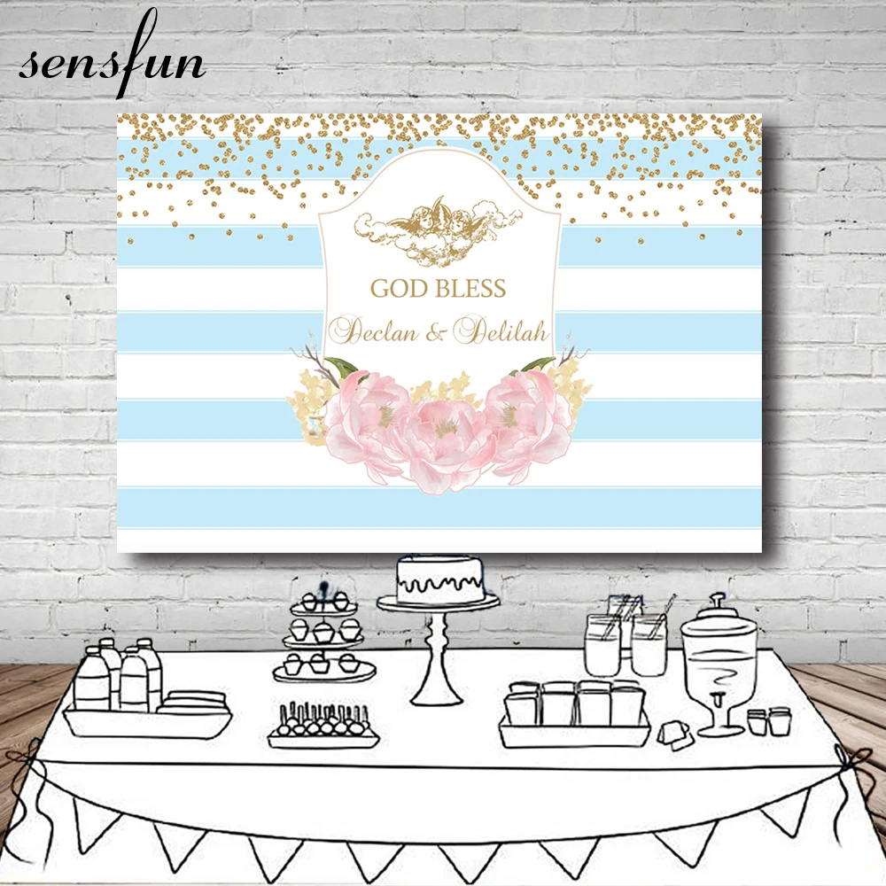 12 خيارًا من خلفيات التصوير الفوتوغرافي لتعميد الأطفال، خلفيات التصوير الفوتوغرافي للمناولة المقدسة للأولاد والبنات لاستوديو الصور المخصص