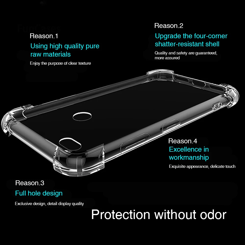 luxury case on for huawei P40 pro P30 P20 lite covers bumper mobile phone accessories fitted bag coque silicone cases shockproof